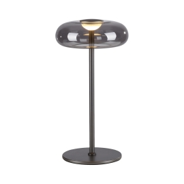 Lampa stołowa POSH 15697-15