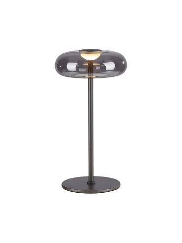 Lampa stołowa POSH 15697-15