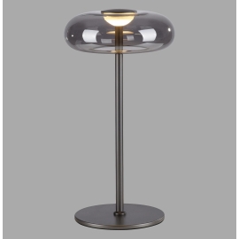 Lampa stołowa POSH 15697-15