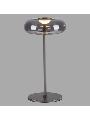 Lampa stołowa POSH 15697-15