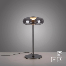 Lampa stołowa POSH 15697-15