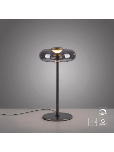Lampa stołowa POSH 15697-15