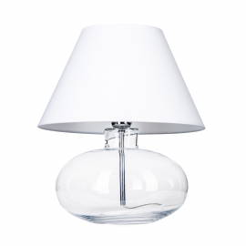 Lampa stołowa BERGEN L007071111