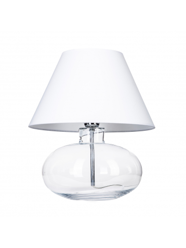 Lampa stołowa BERGEN L007071111