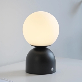 Lampa stołowa RUDI 19218-18