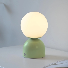 Lampa stołowa RUDI 19218-43