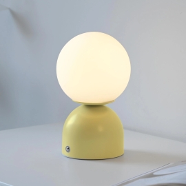 Lampa stołowa RUDI 19218-81