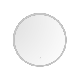 Lustro LED 80 cm D2311-80