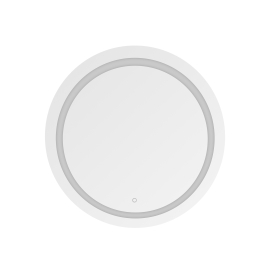 Lustro LED 60 cm D2338-60