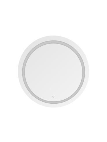 Lustro LED 60 cm D2338-60