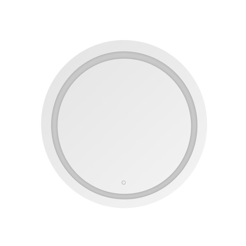 Lustro LED 80 cm D2338-80