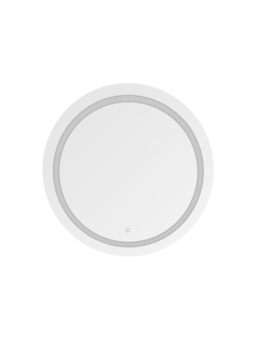 Lustro LED 80 cm D2338-80