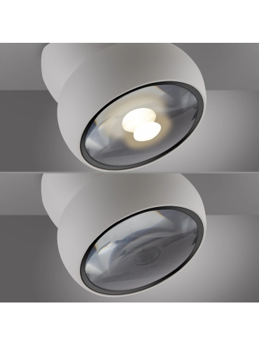 Lampa sufitowa PURE MOVE 6235-16