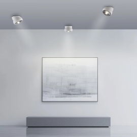 Lampa sufitowa PURE MOVE 6235-16
