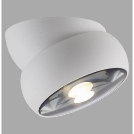 Lampa sufitowa PURE MOVE 6235-16