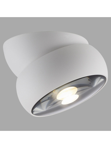 Lampa sufitowa PURE MOVE 6235-16