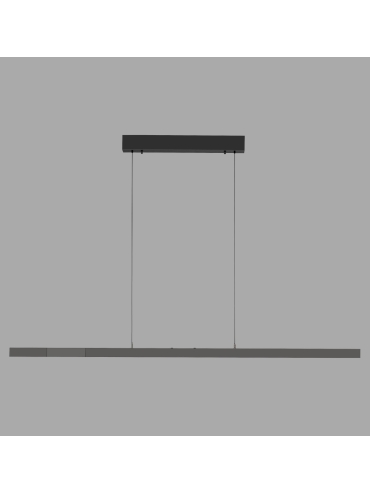 Lampa wisząca ADRIANA COMFORT LIFT 2598-13