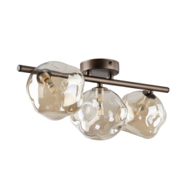 Lampa sufitowa LAVA 11035