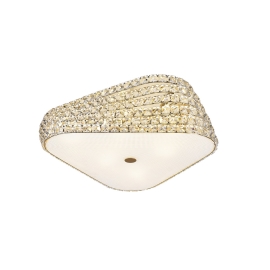 Lampa sufitowa SERGIO C0528-06H-P7AC