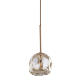 Lampa wisząca LAVA 11106