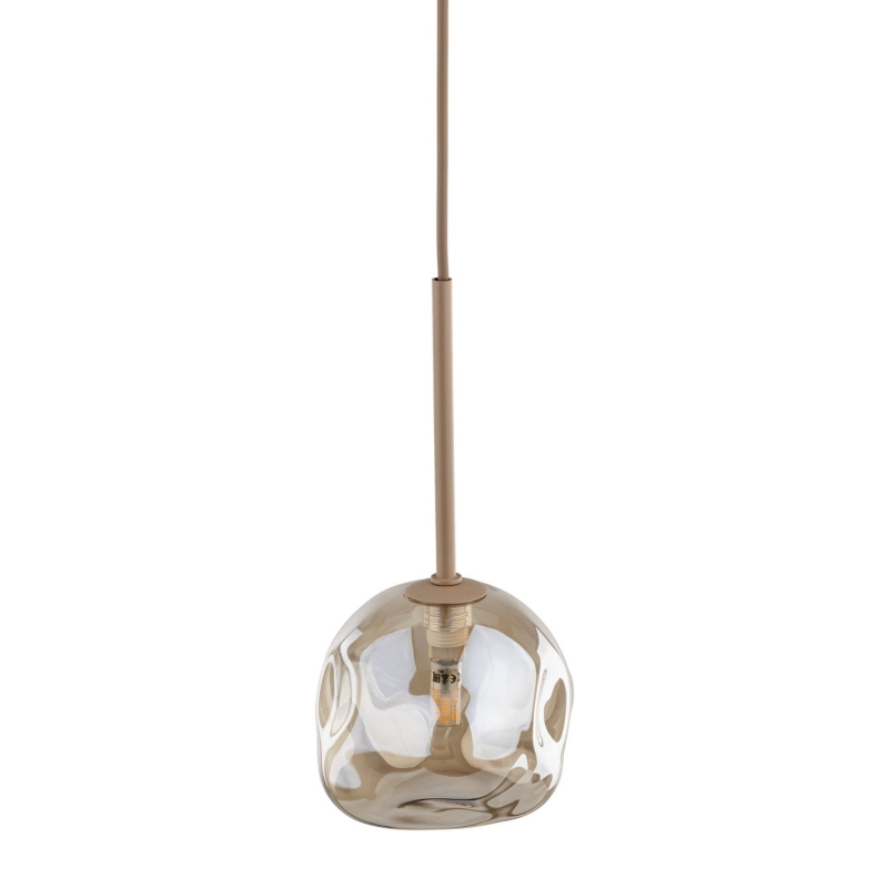 Lampa wisząca LAVA 11106