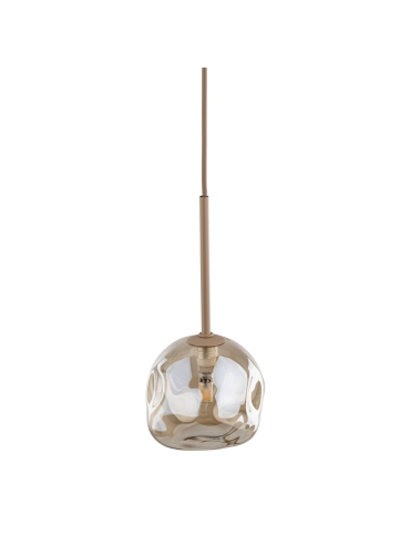 Lampa wisząca LAVA 11106