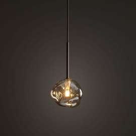 Lampa wisząca LAVA 11106