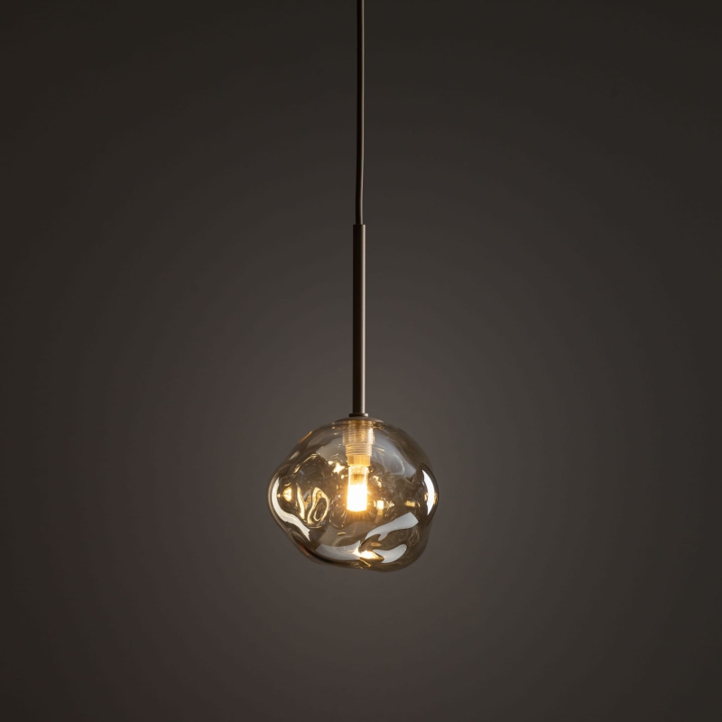 Lampa wisząca LAVA 11106