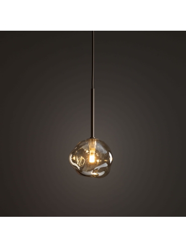Lampa wisząca LAVA 11106