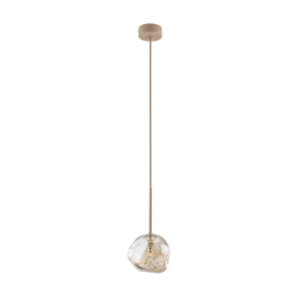 Lampa wisząca LAVA 11106