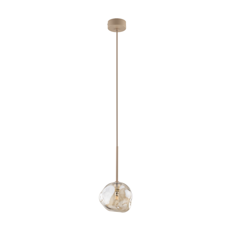 Lampa wisząca LAVA 11106