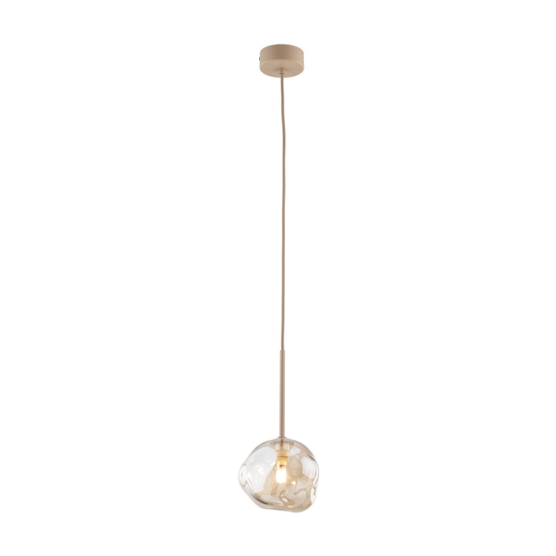 Lampa wisząca LAVA 11106