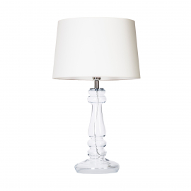 Lampa stołowa PETIT TRIANON L051061217
