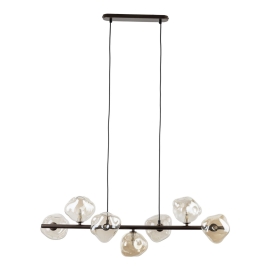 Lampa wisząca LAVA 11033