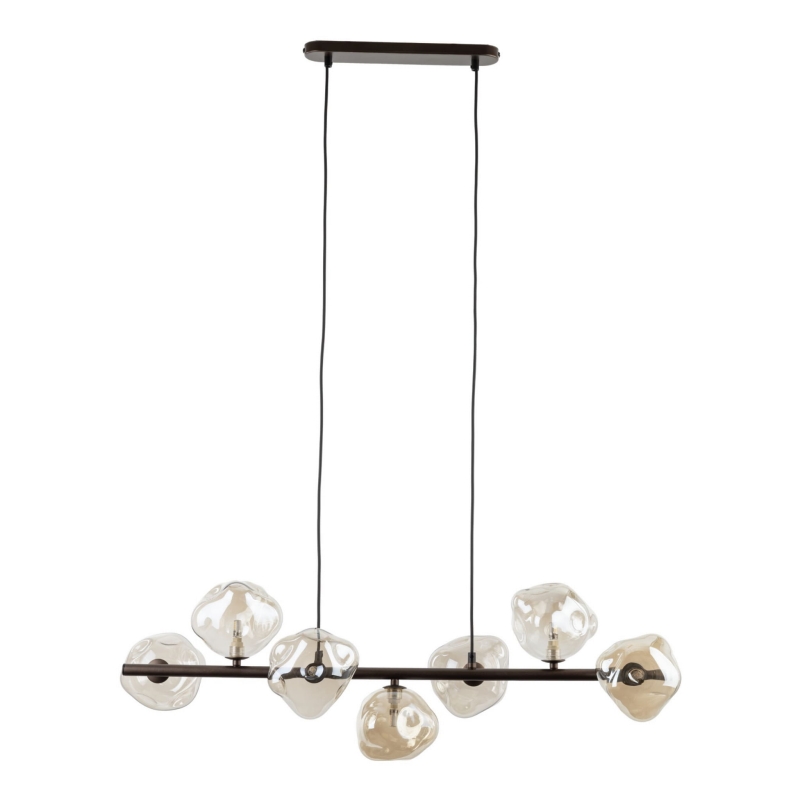 Lampa wisząca LAVA 11033