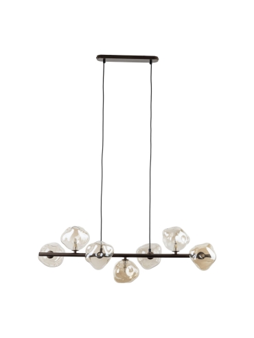Lampa wisząca LAVA 11033