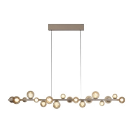 Lampa wisząca PURE E-POPUP 2558-97
