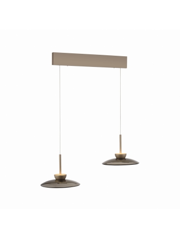 Lampa wisząca PURE MOON 2194-97