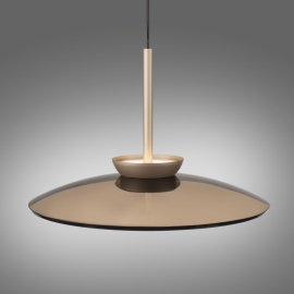Lampa wisząca PURE MOON 2194-97