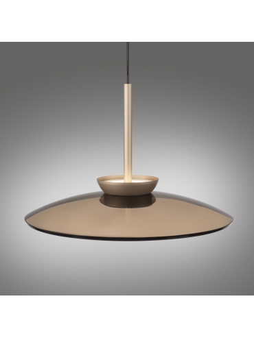 Lampa wisząca PURE MOON 2194-97