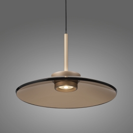 Lampa wisząca PURE MOON 2194-97