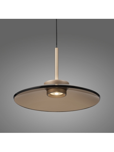 Lampa wisząca PURE MOON 2194-97