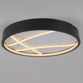 Lampa sufitowa MIKADO 14091-18