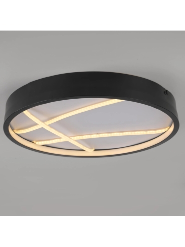 Lampa sufitowa MIKADO 14091-18