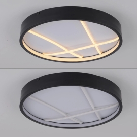 Lampa sufitowa MIKADO 14091-18