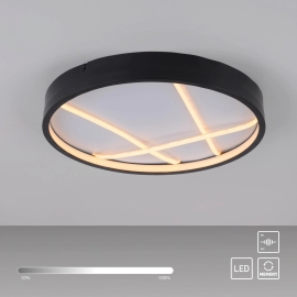 Lampa sufitowa MIKADO 14091-18