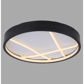 Lampa sufitowa MIKADO 14091-18