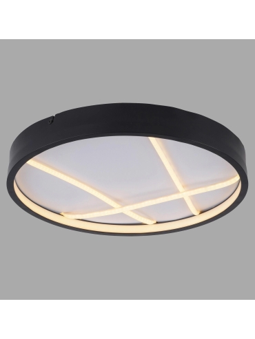 Lampa sufitowa MIKADO 14091-18