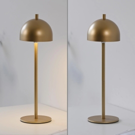 Lampa stołowa BELLIS 19244-12