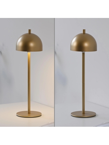 Lampa stołowa BELLIS 19244-12